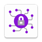 KeepVault آئیکن