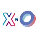 Tic Tac Toe - Xn0 APK