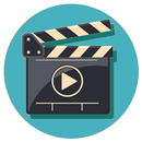 VideoLab - Video Editor & Audio Editor APK