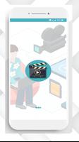 VideoLab poster