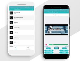 VideoLab screenshot 2