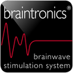 braintronics® - guided meditation, sleep and relax