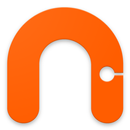 Numero Central aplikacja