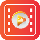 تصميم فيديو بالصور و الموسيقى APK