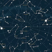 Universe Map アイコン