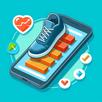 Codevs Podometro APK