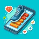 Codevs Podometro APK