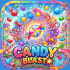 Candy Blast APK