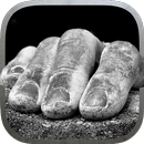 bAppG APK