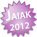 Bizkai Jaiak 2012 APK