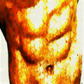 ”Top 10 abdominals