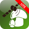 Fungipedia Lite