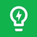 Tarifa PVPC - Precio luz APK