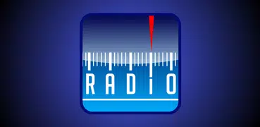Spanish radio stations