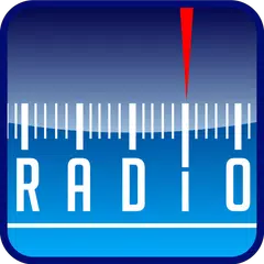 Spanische Radiosender APK Herunterladen