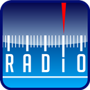 Spanish radio stations APK