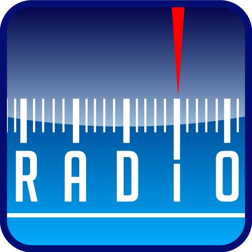 Spanische Radiosender