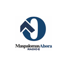 Icona Maspalomas Ahora Radio