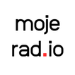 mojerad.io
