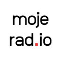 mojerad.io