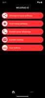 mojerad.io اسکرین شاٹ 3
