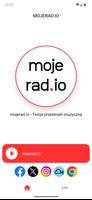 mojerad.io پوسٹر