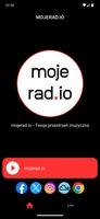 mojerad.io اسکرین شاٹ 2
