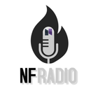 NewsForce Radio 图标