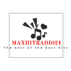 Maxhitradio24 Zeichen