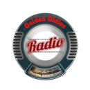 Golden Oldies Radio APK