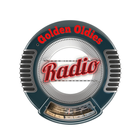 Golden Oldies Radio icône