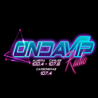 Onda Vip Radio آئیکن