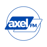 Axel FM