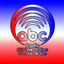 ABC Oldies APK