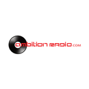 Ambition Radio APK