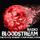 Bloodstream Radio иконка