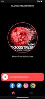 Bloodstream Radio скриншот 2