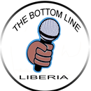 The Bottom Line Liberia APK