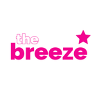 Breeze Radio 圖標