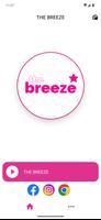 Breeze Radio 海報