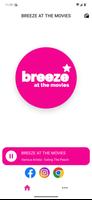 Breeze Radio 截圖 1