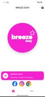 Breeze Radio 截圖 2