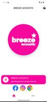 Breeze Radio 截圖 3