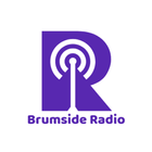آیکون‌ Brumside Radio