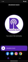 برنامه‌نما Brumside Radio عکس از صفحه