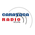 Caravaca Radio 아이콘