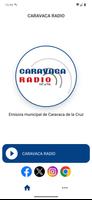 Caravaca Radio 포스터