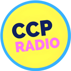 CCP Radio आइकन