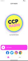 CCP Radio पोस्टर