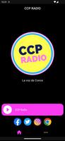 CCP Radio स्क्रीनशॉट 2